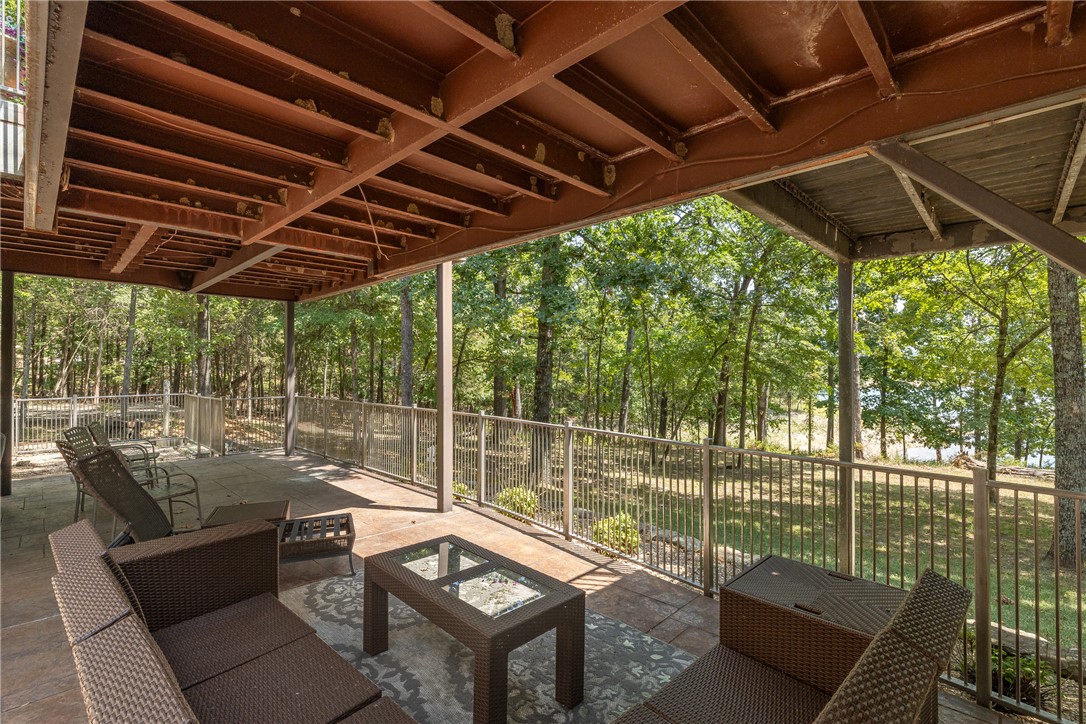 main property photo 46