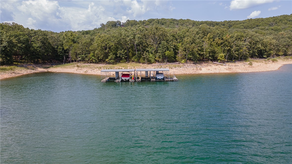 main property photo 51