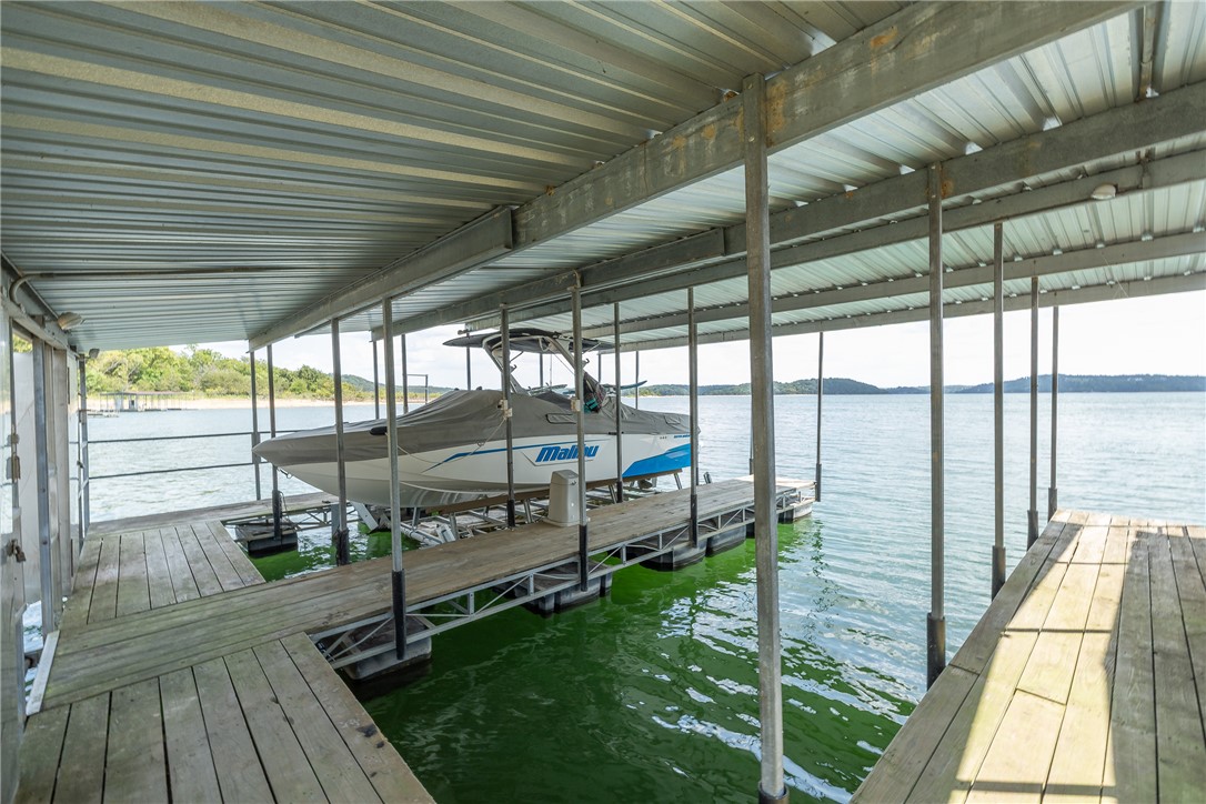 main property photo 52