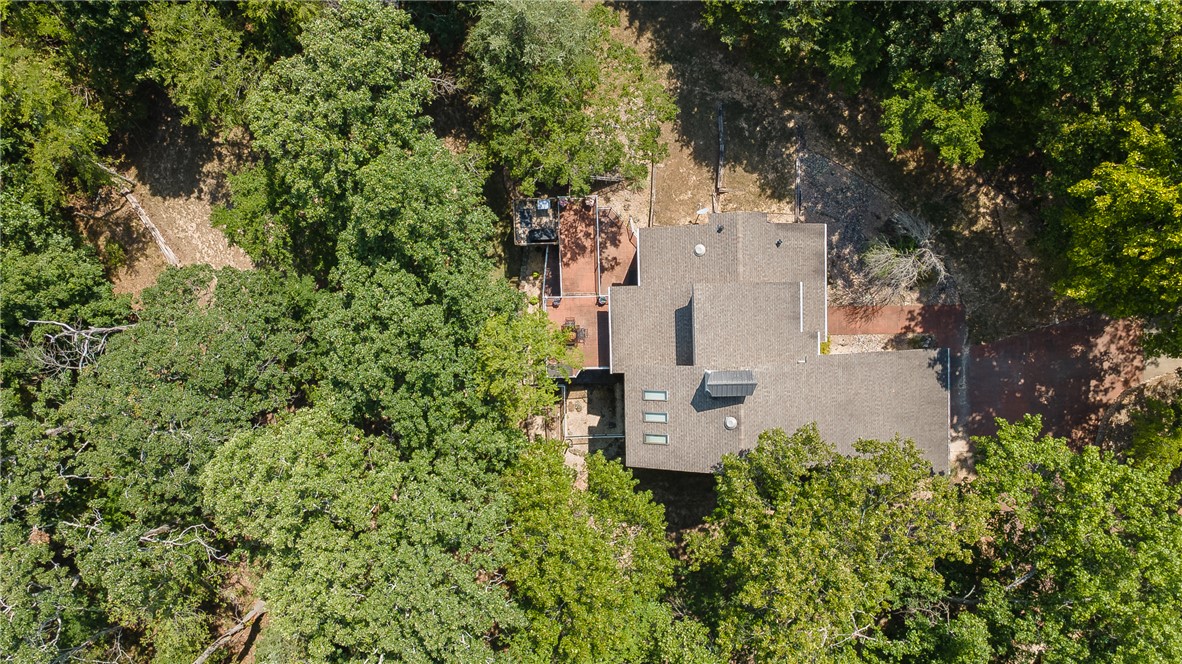 main property photo 53