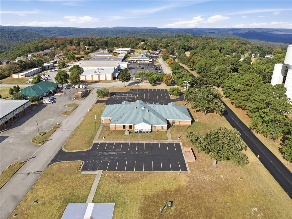 main property photo 6
