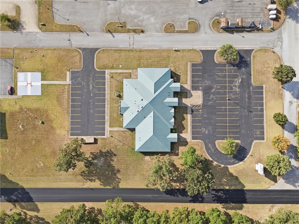 main property photo 8