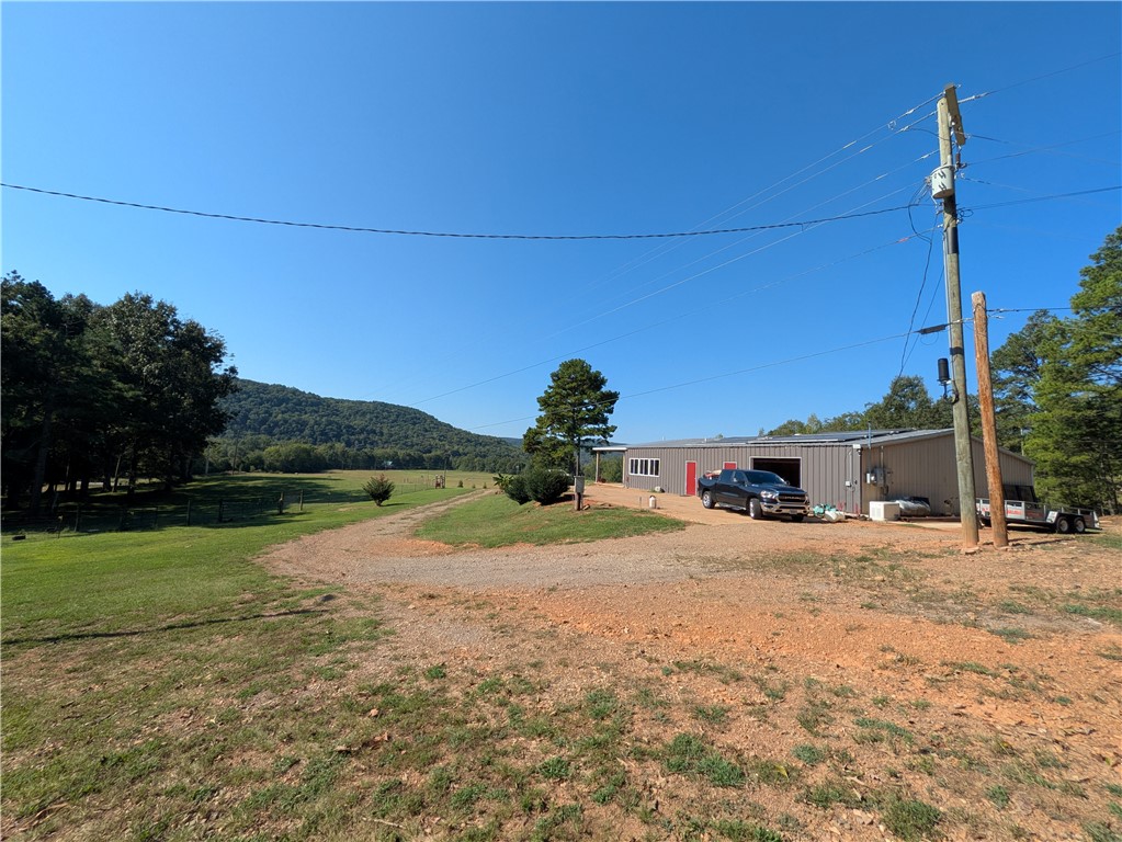 main property photo 34