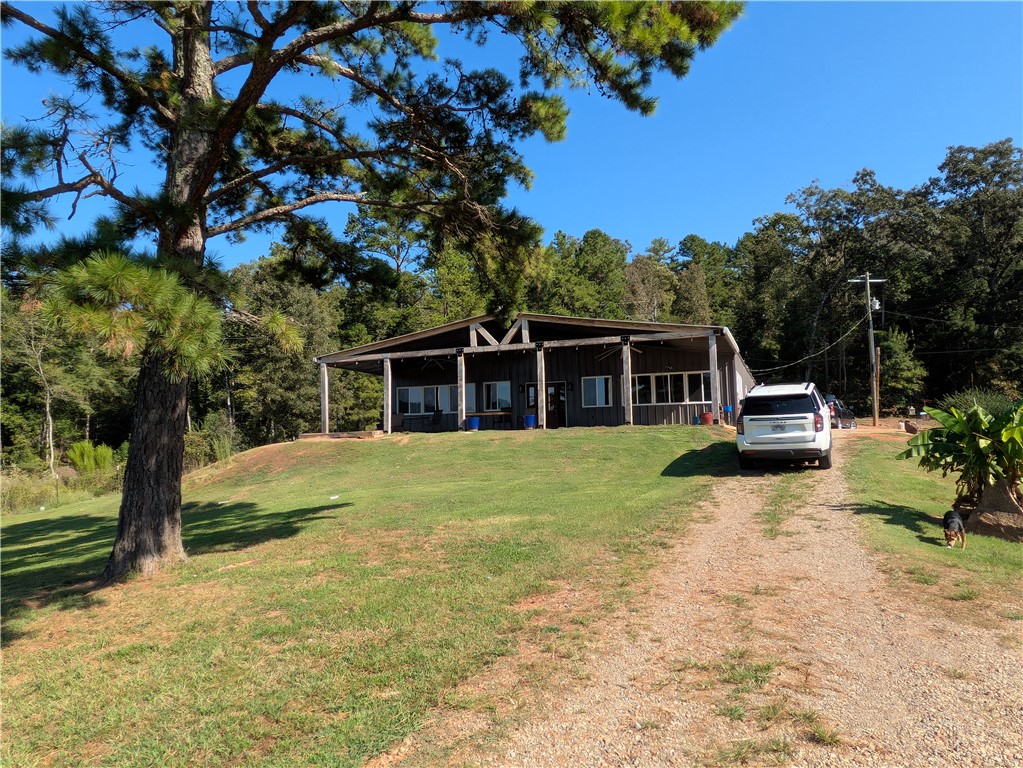 main property photo 37