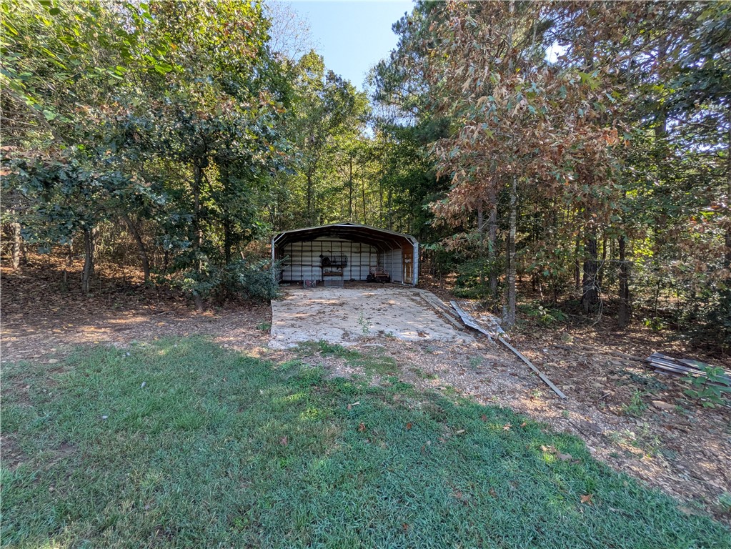 main property photo 42