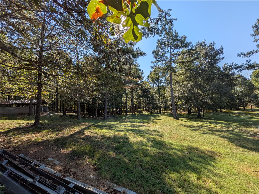 main property photo 45