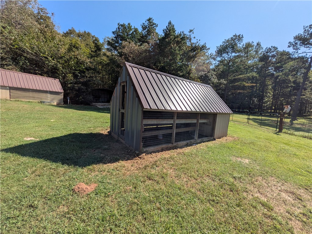 main property photo 46