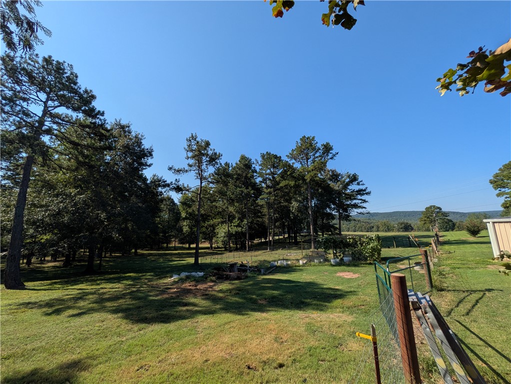 main property photo 47