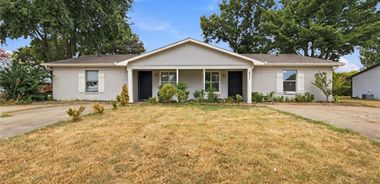 image of property with 0 Bed | 0 Bath | 1,763 Sqft