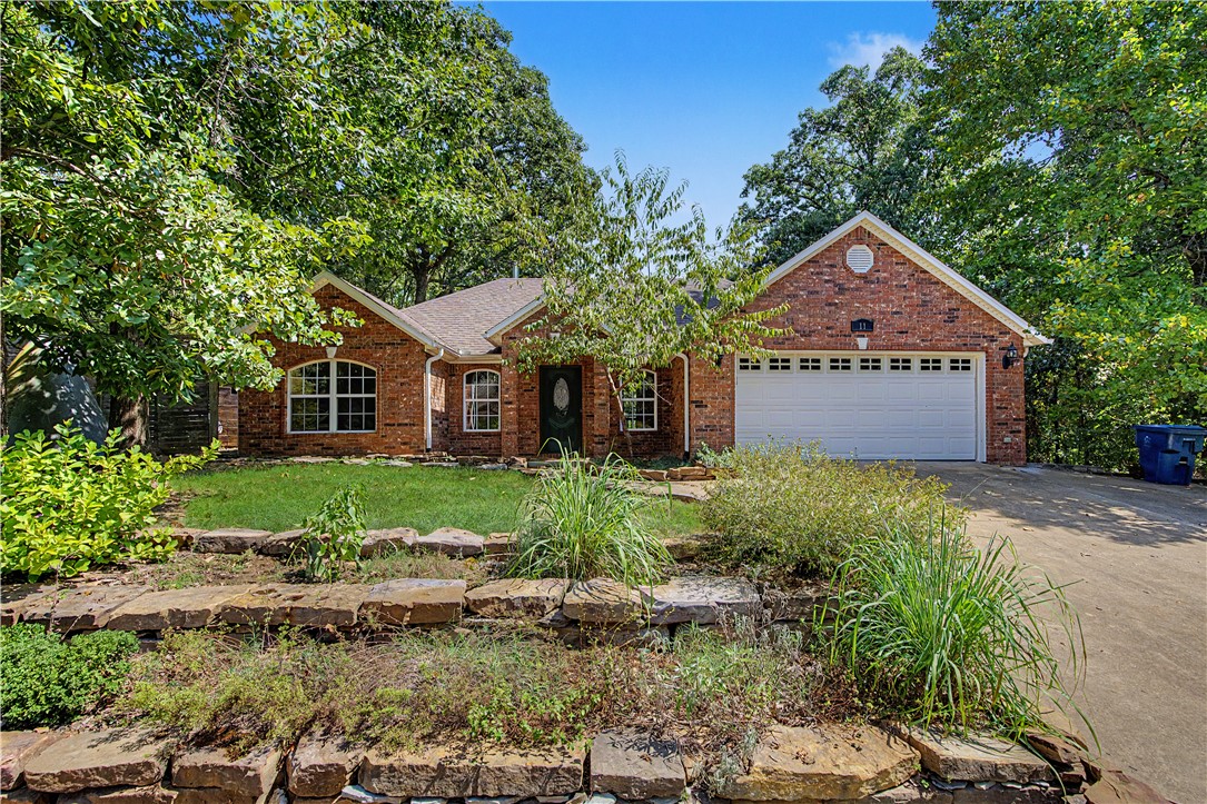 main property photo 19