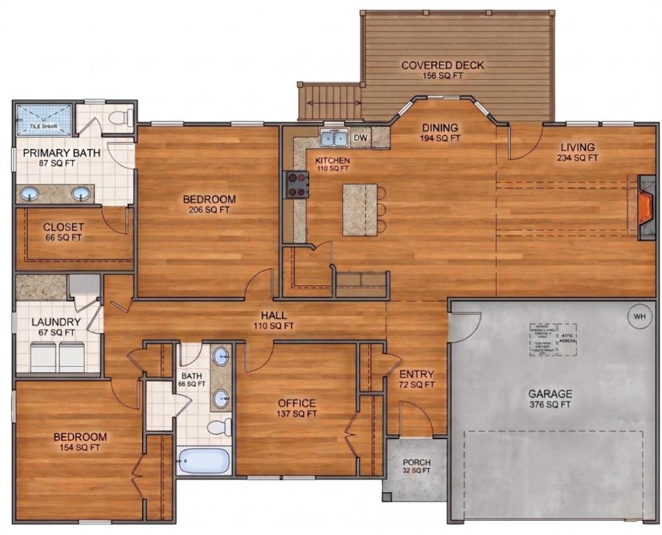 main property photo 3