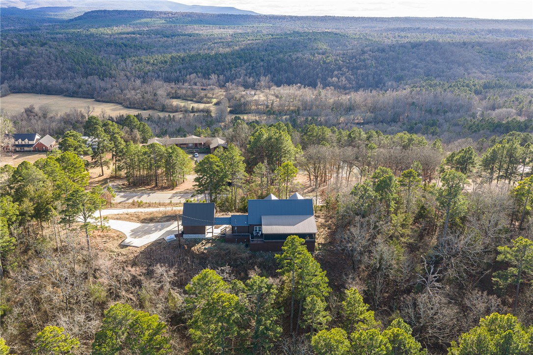 main property photo 35