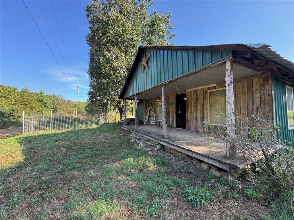 main property photo 8