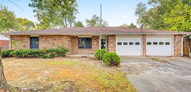 image of property with 3 Bed | 2 Bath | 1,314 Sqft