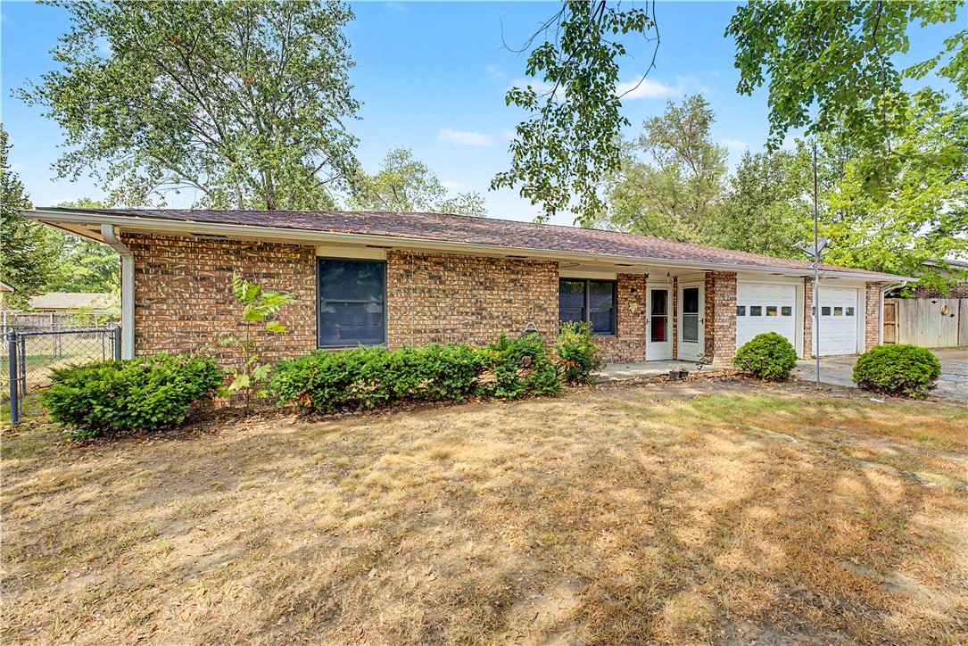 main property photo 1