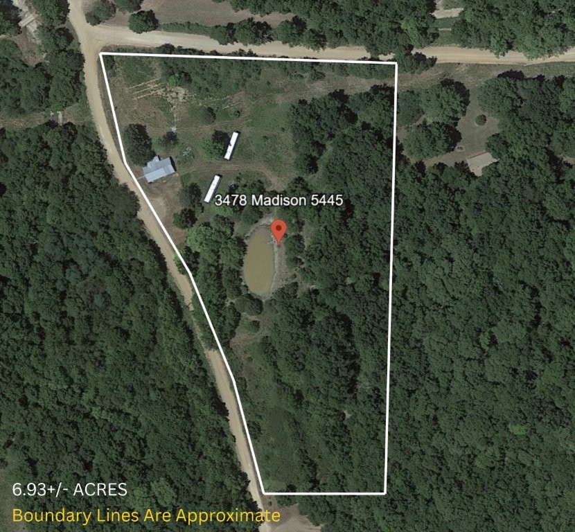 main property photo 26
