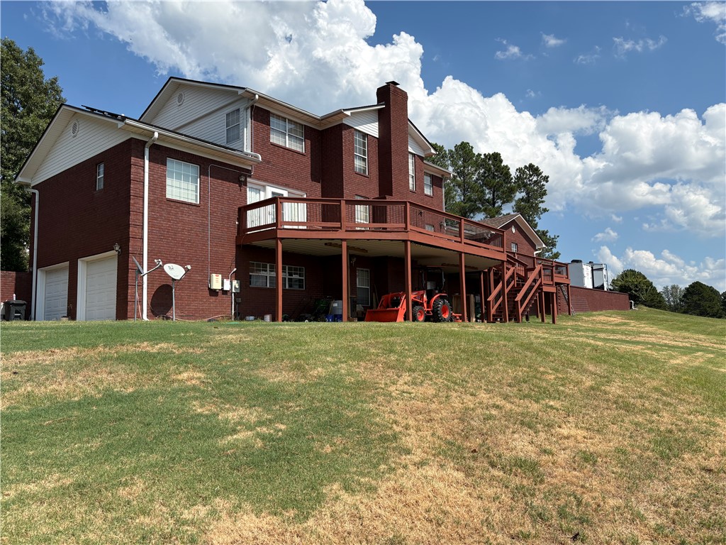 main property photo 5