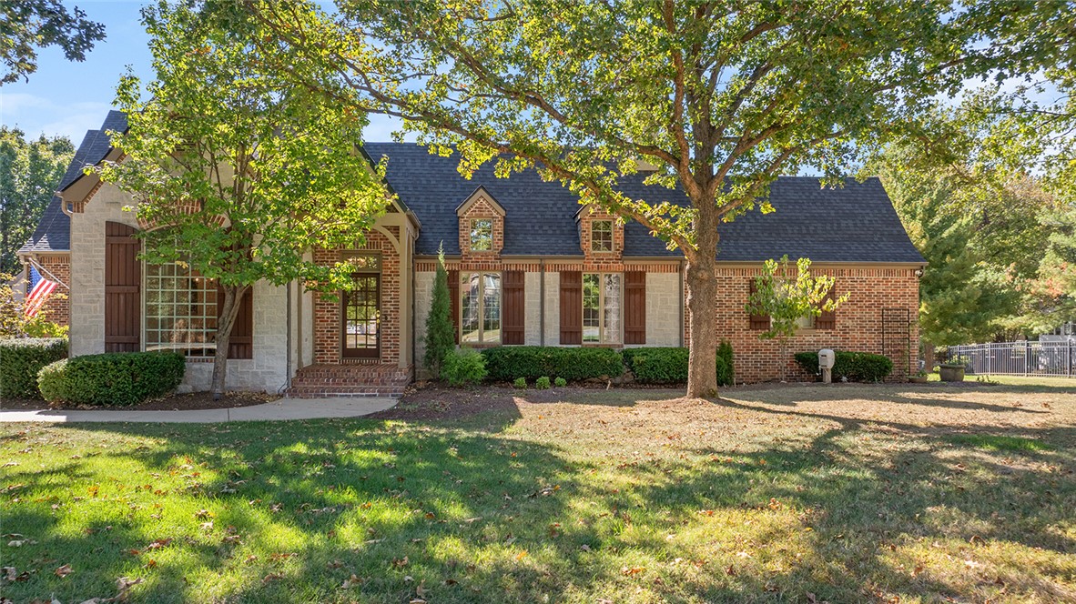 main property photo 1