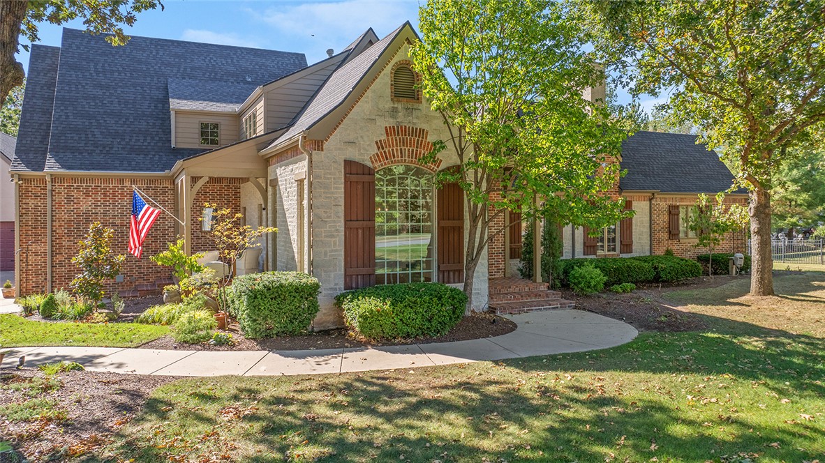 main property photo 4