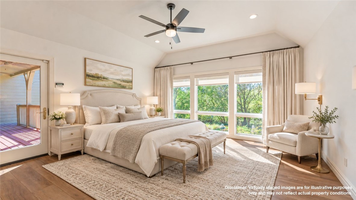 main property photo 54