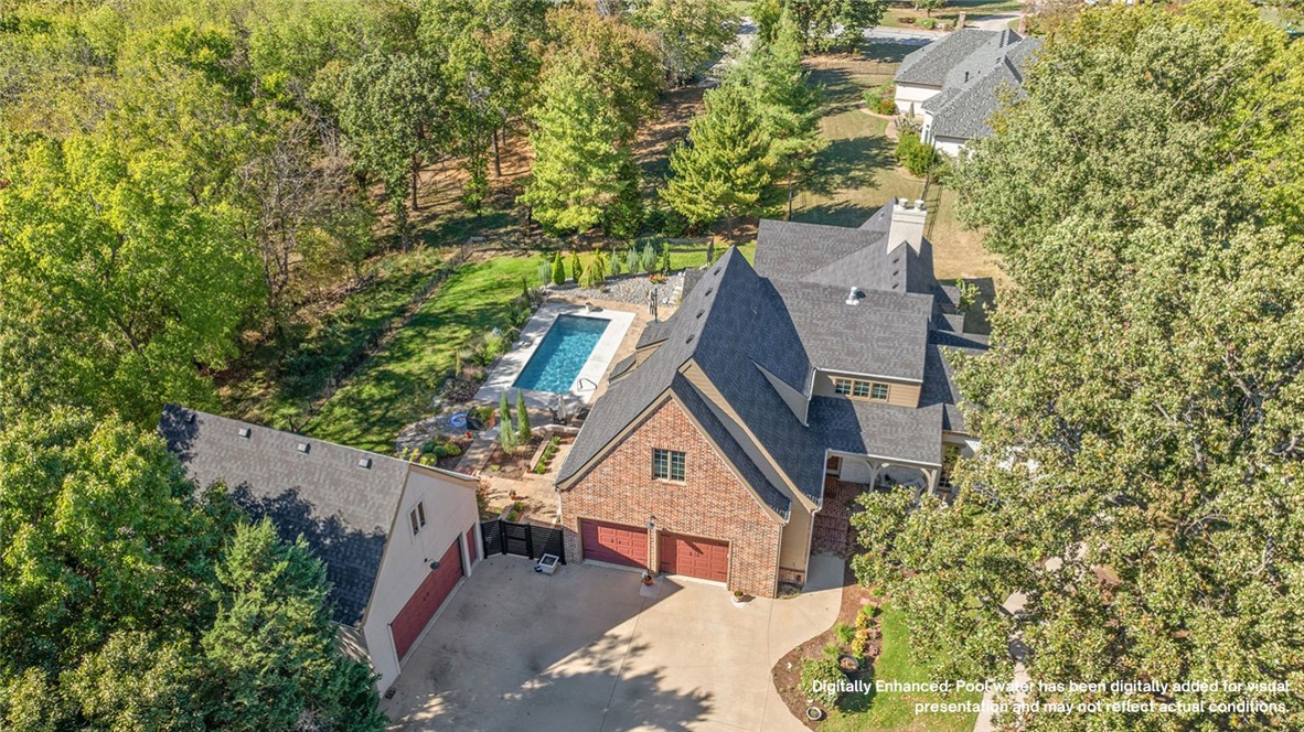 main property photo 56