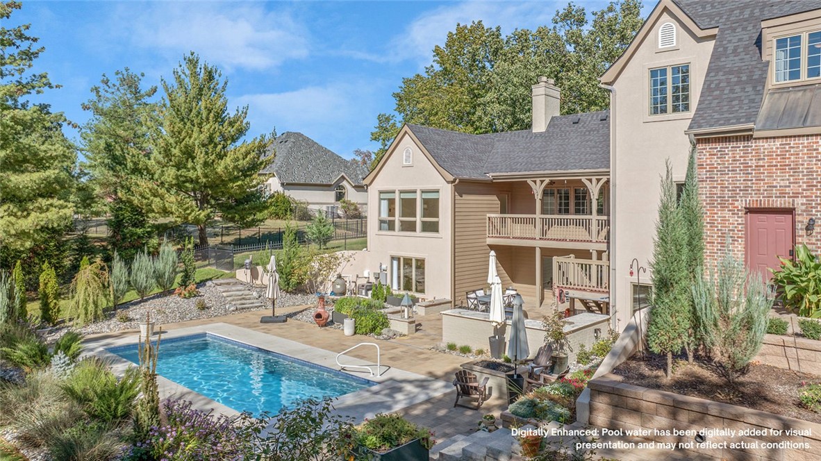 main property photo 57