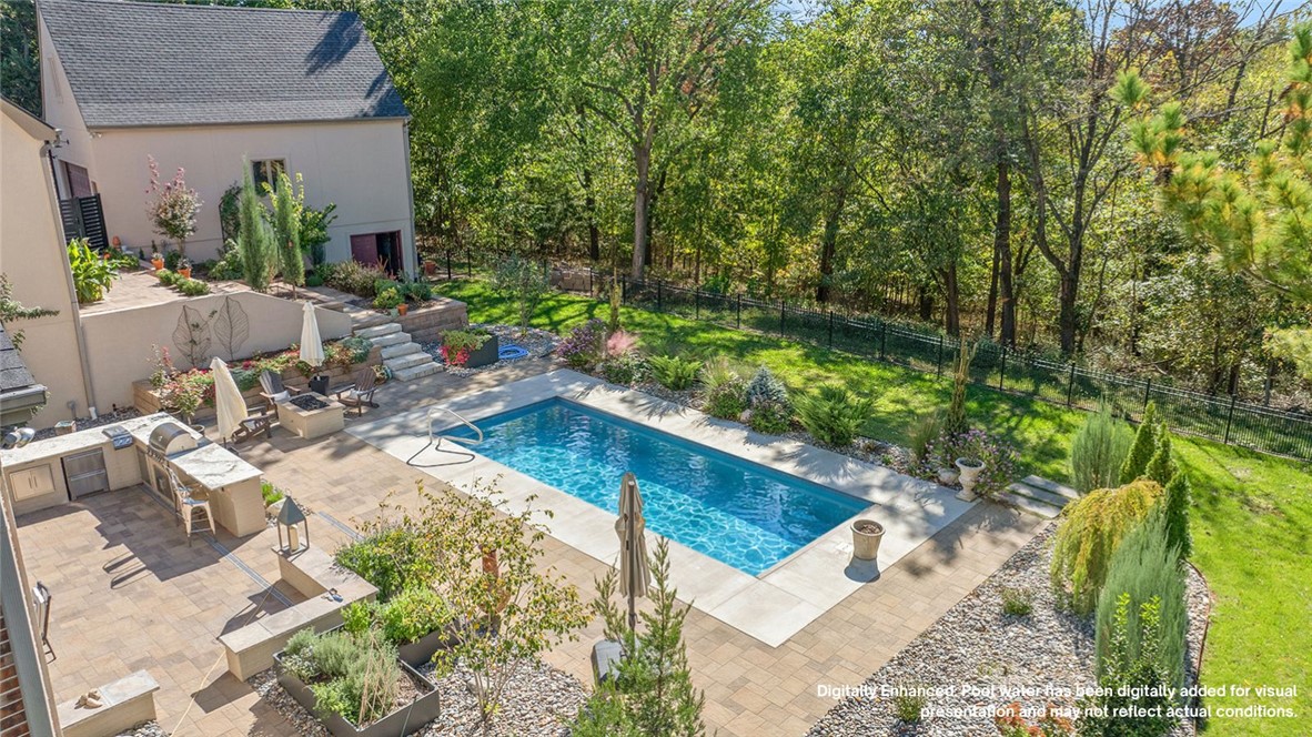 main property photo 58