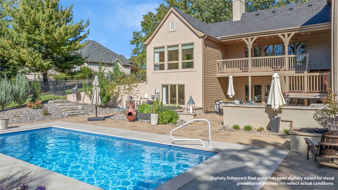 main property photo 59