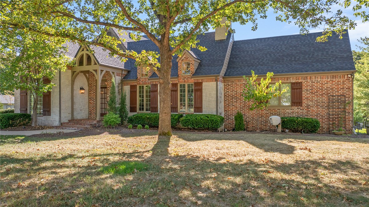 main property photo 8