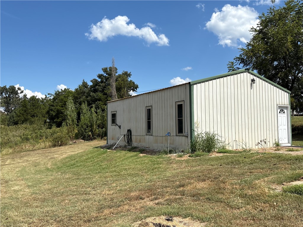 main property photo 10