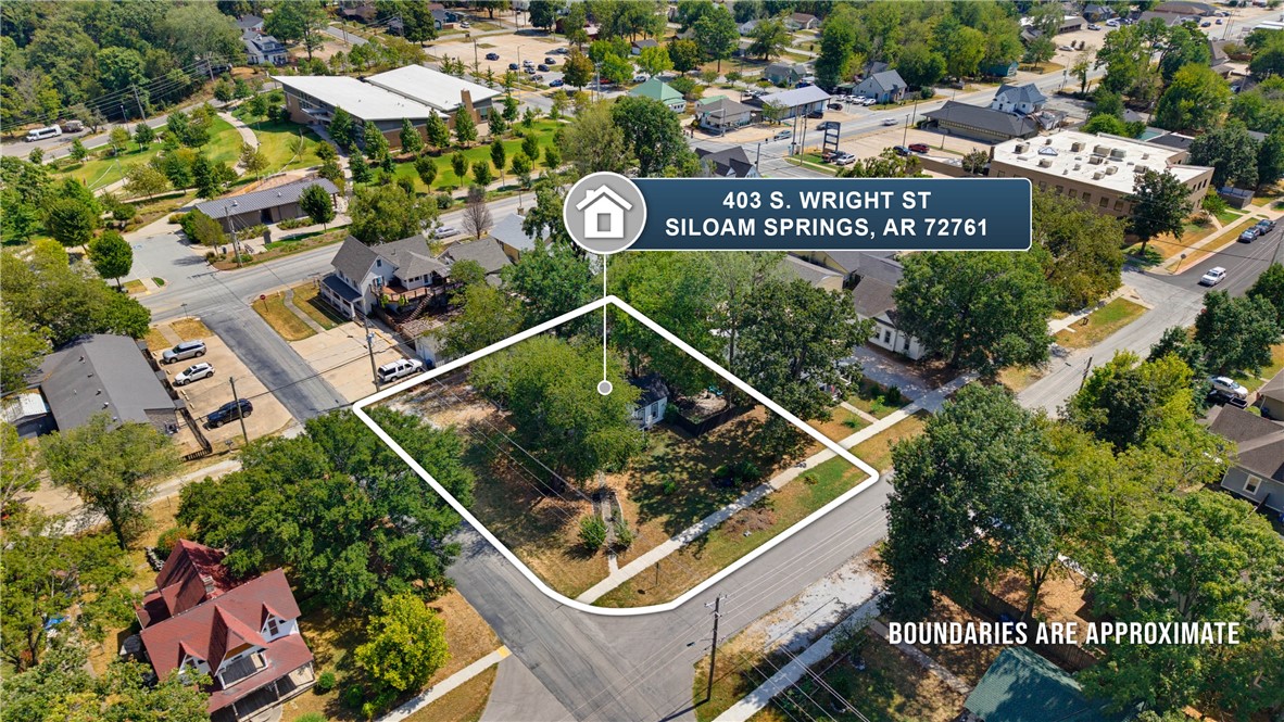 main property photo 28