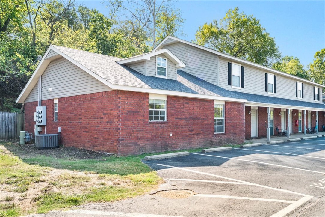 main property photo 23