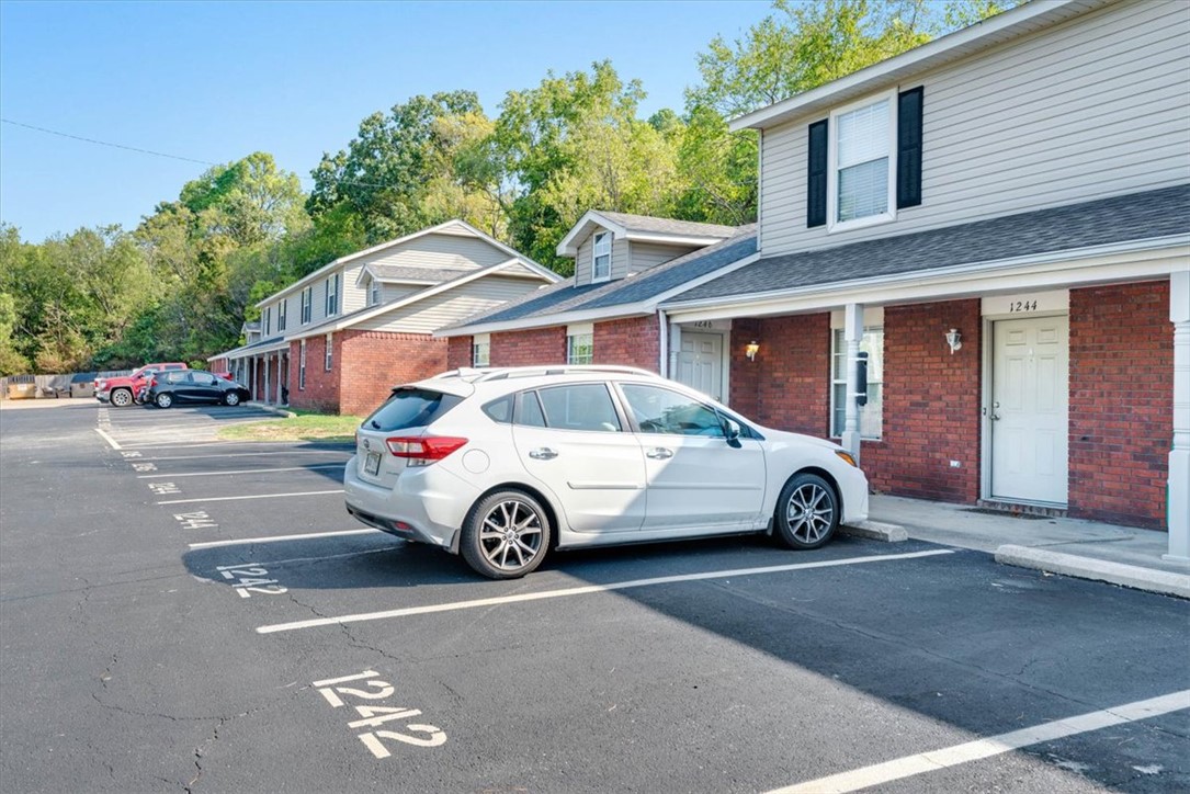 main property photo 24
