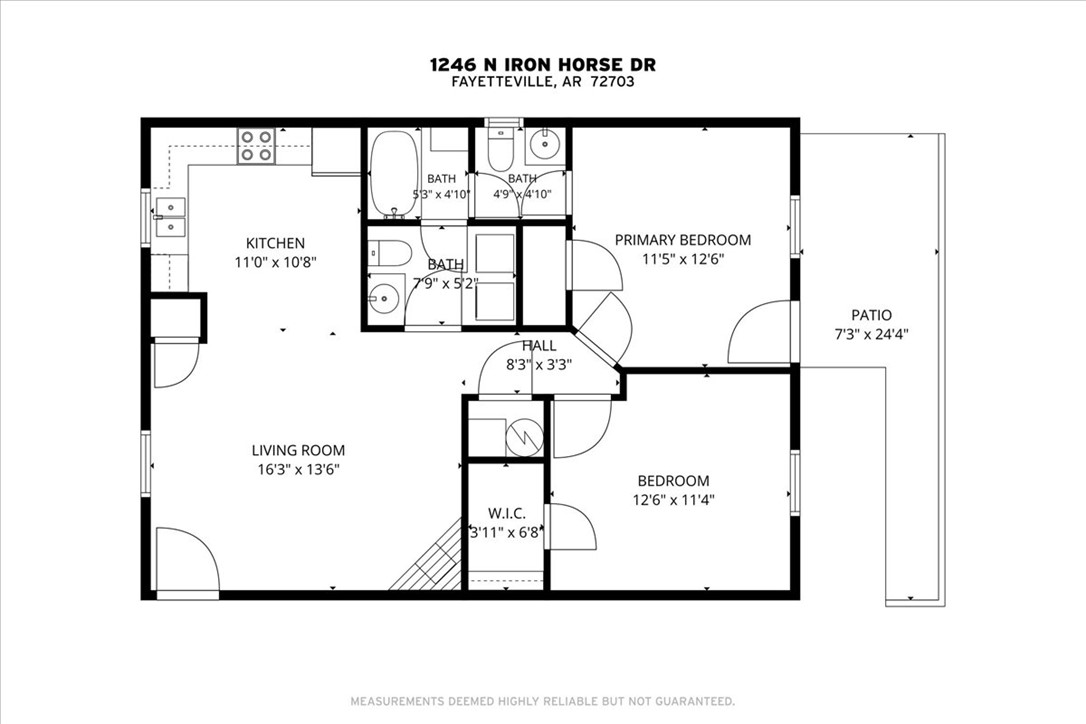main property photo 25
