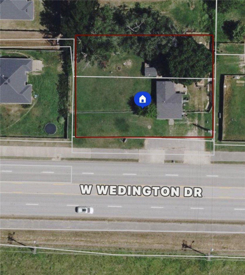 main property photo 1