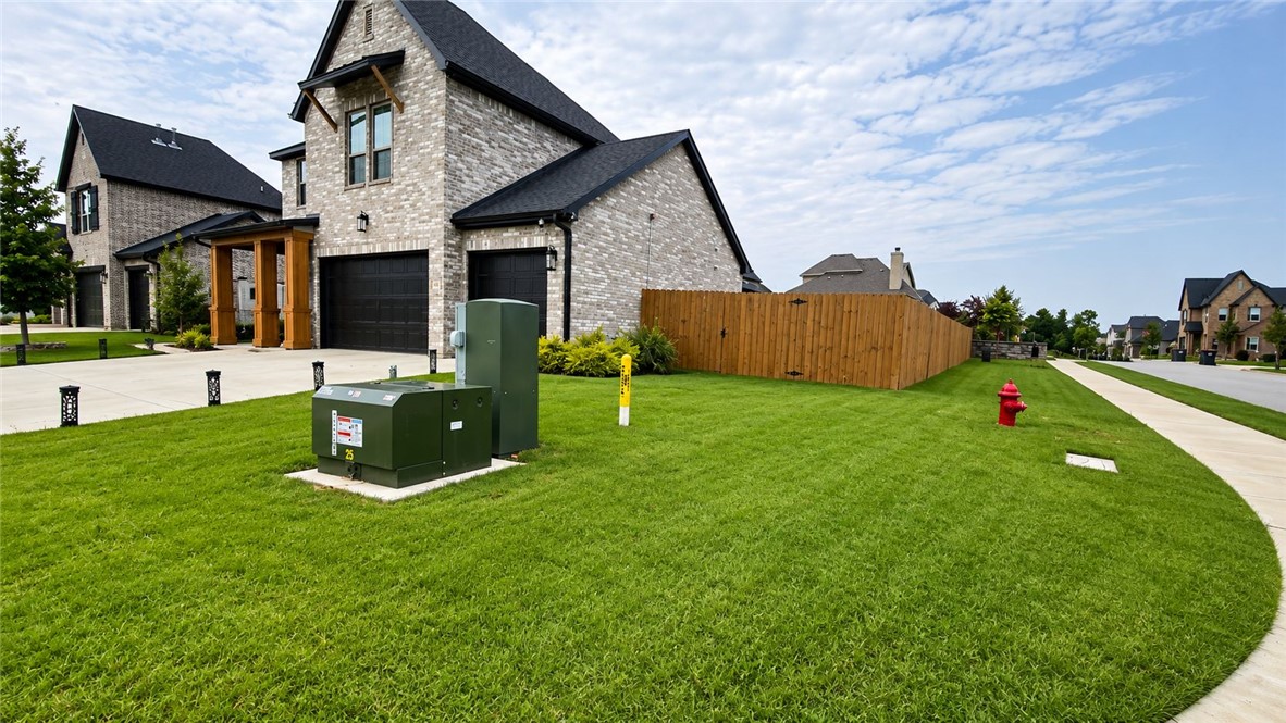 main property photo 1