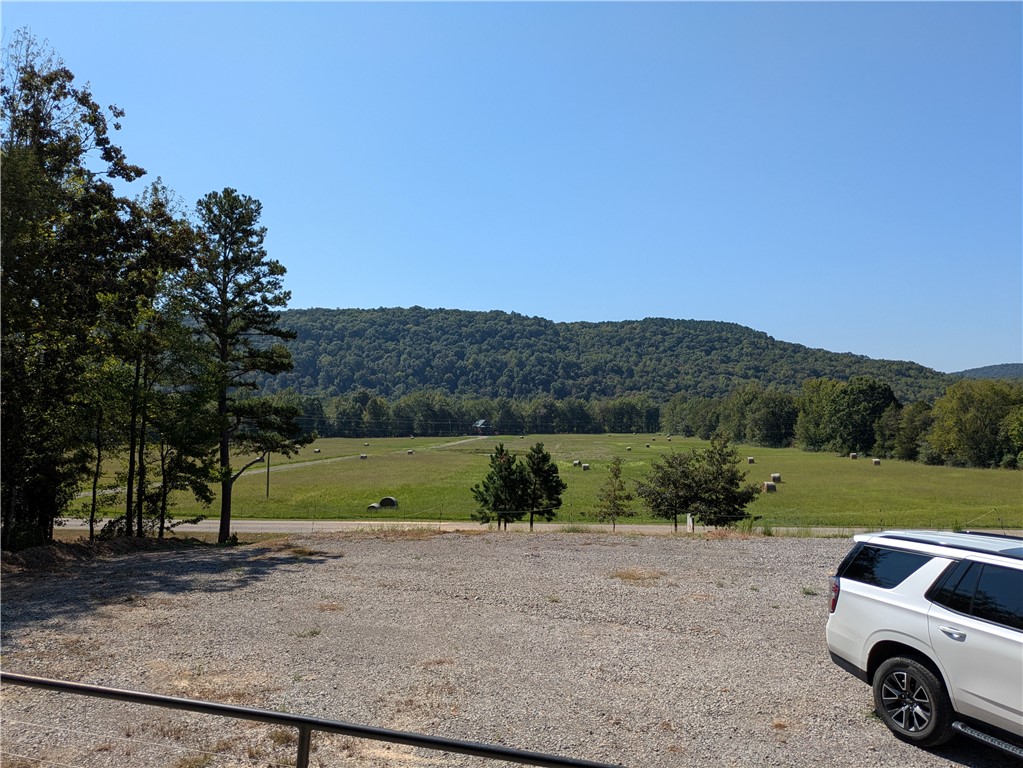 main property photo 39