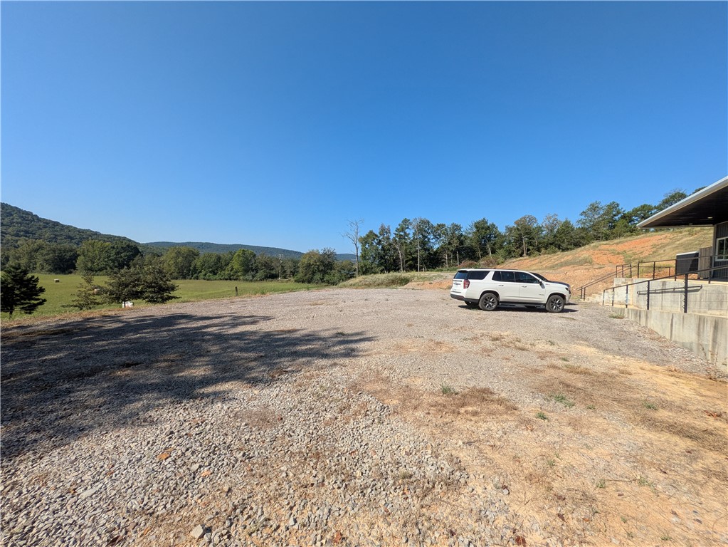 main property photo 41