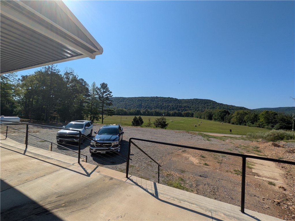main property photo 42