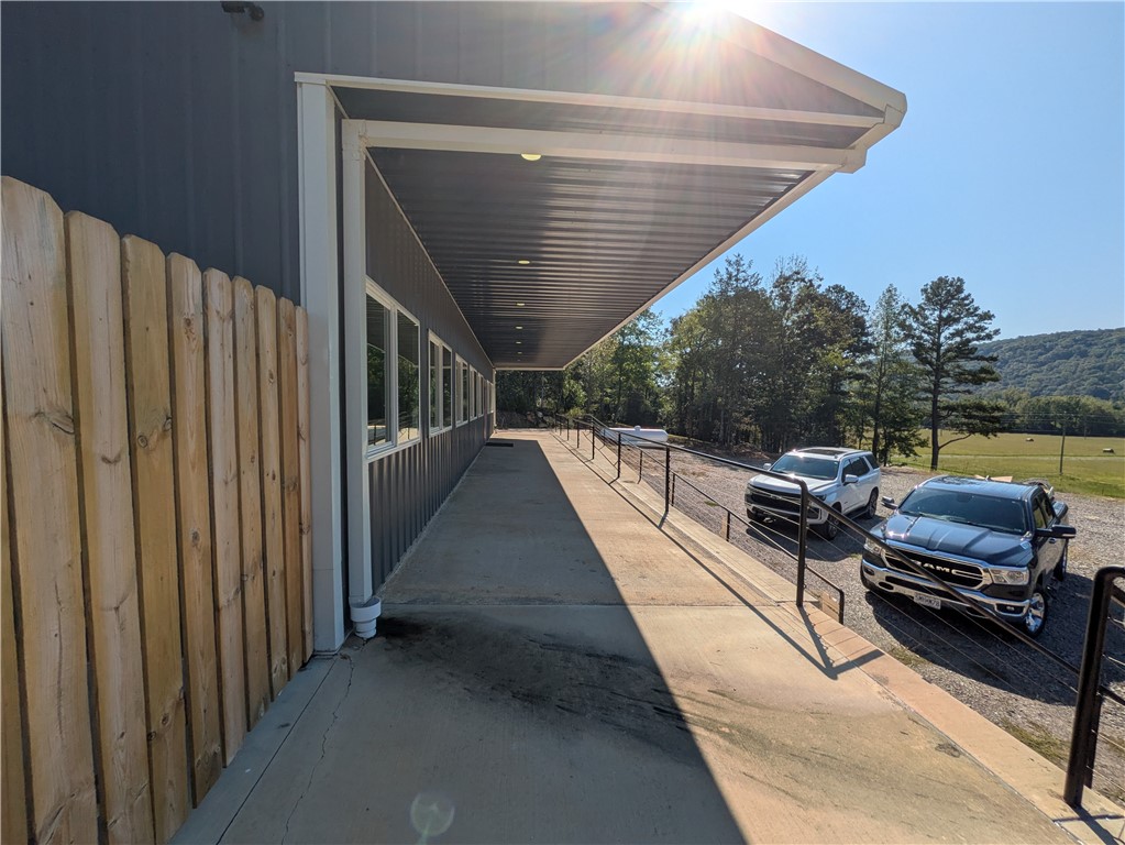 main property photo 43