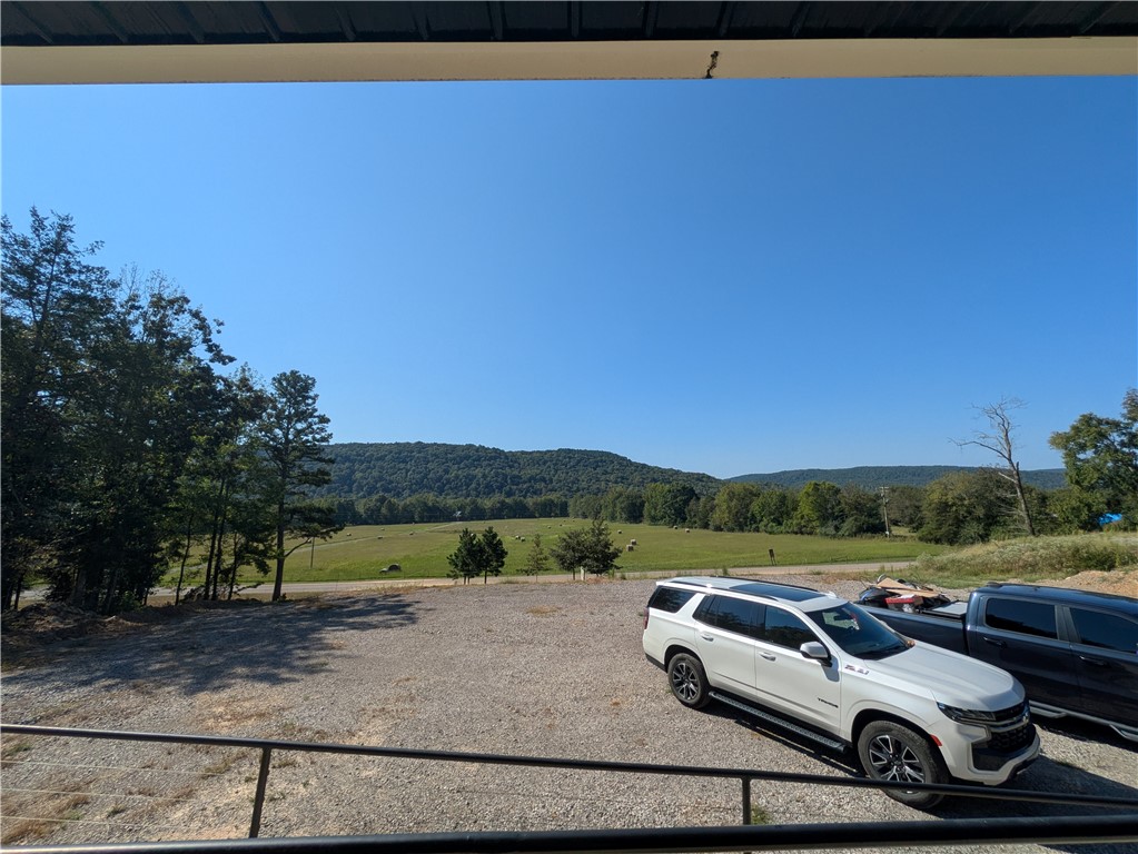 main property photo 44