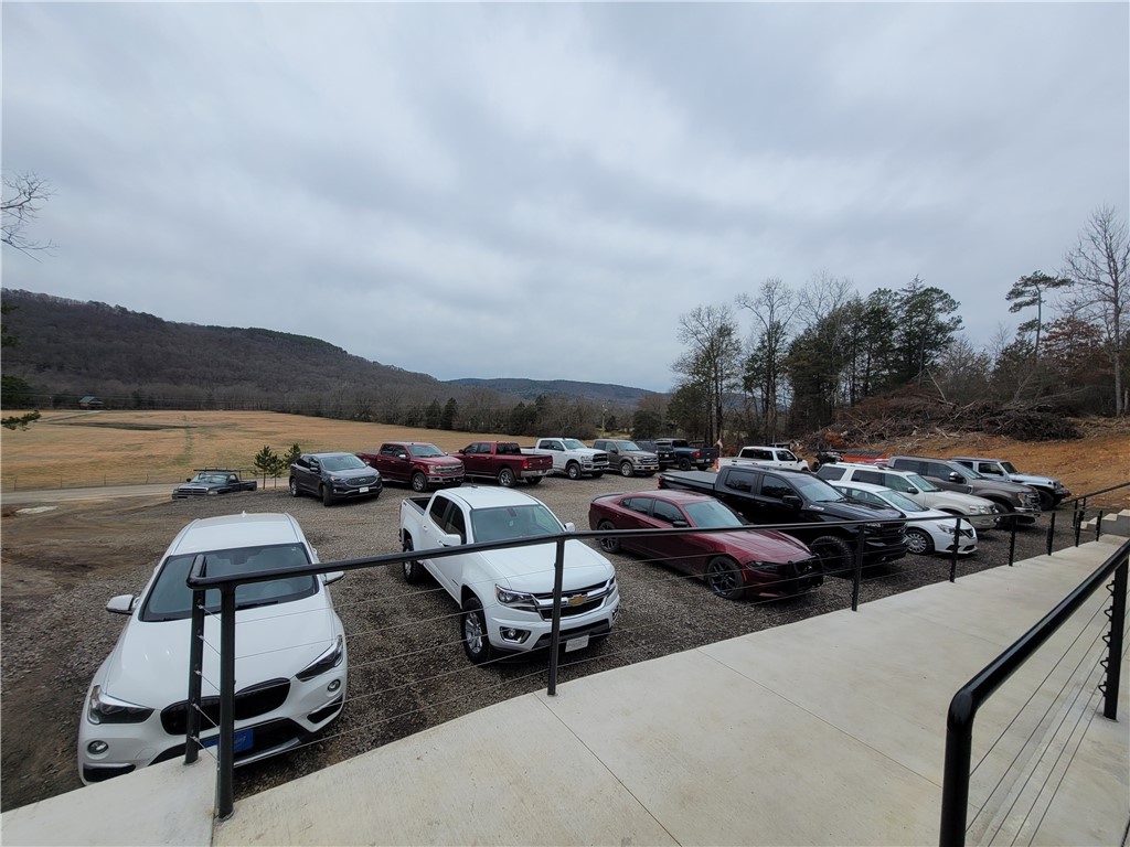main property photo 45