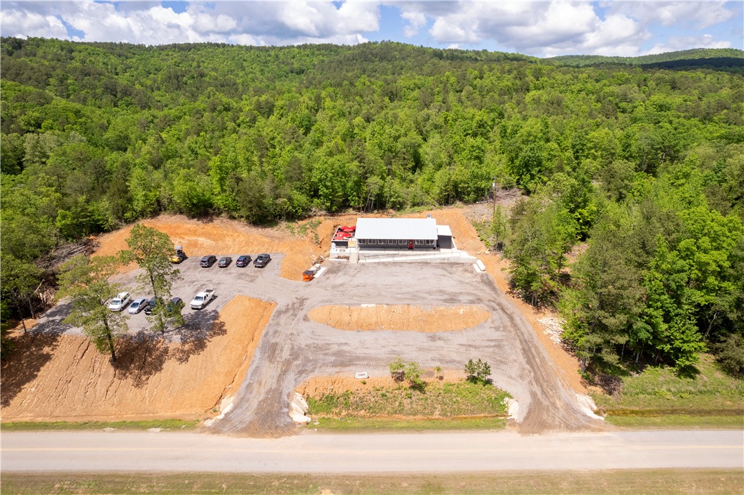 main property photo 46