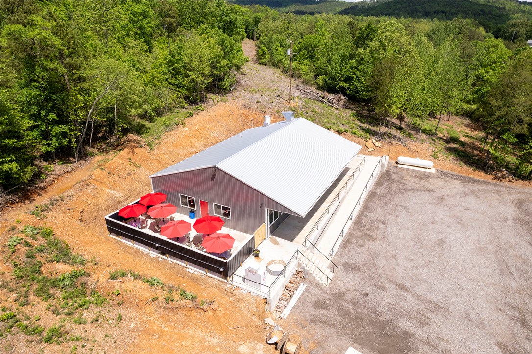 main property photo 47