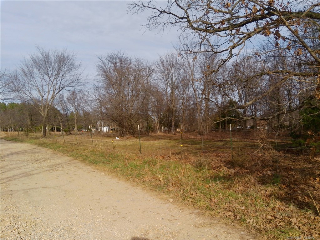 main property photo 9