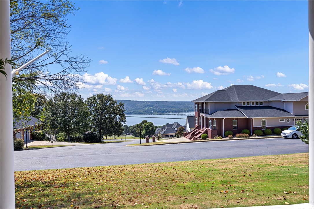 main property photo 44