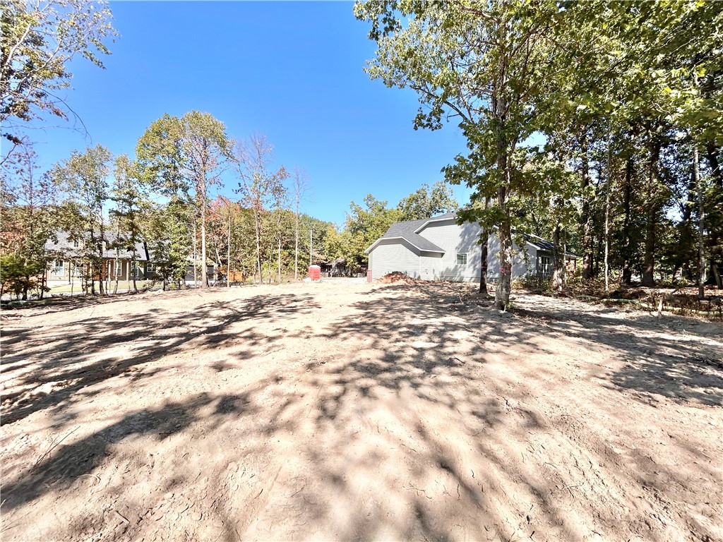 main property photo 35