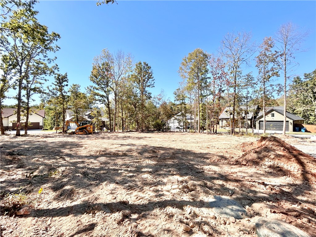 main property photo 36