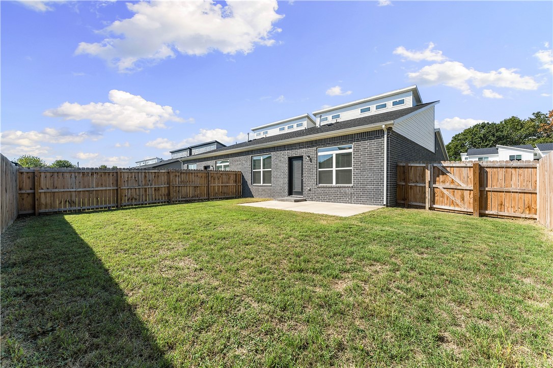 main property photo 29