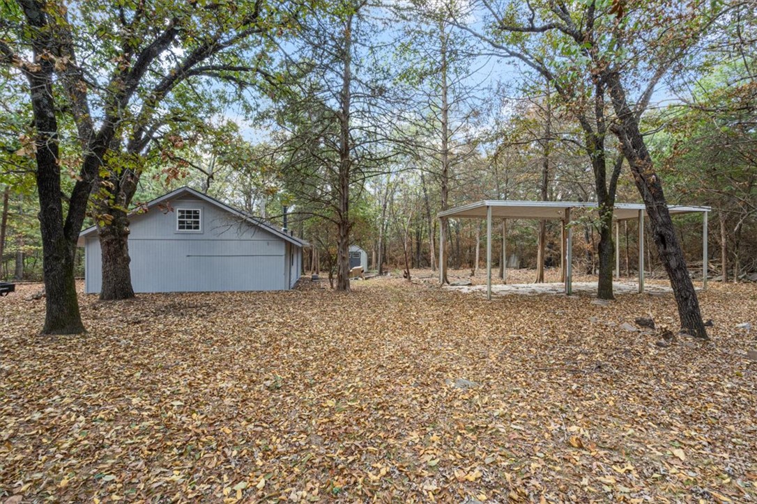 main property photo 30